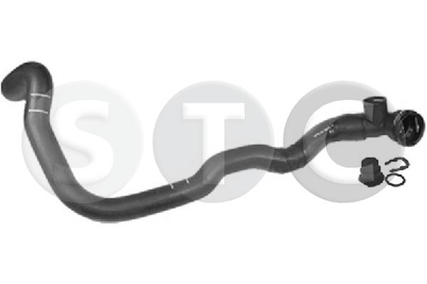T409528