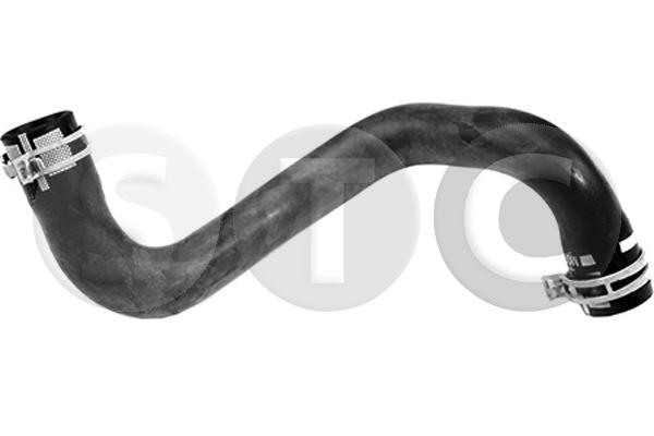 T407645