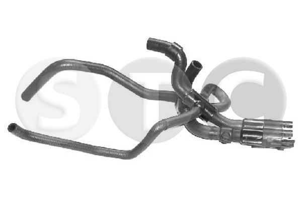 T408828