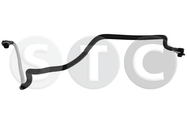 T492445
