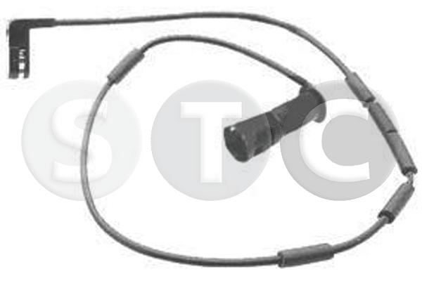 T402108