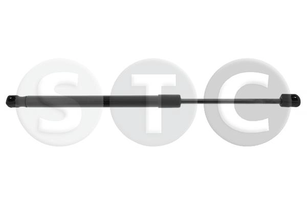 T446463