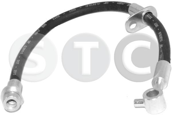 T496649