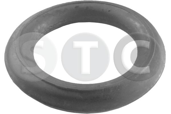 T400165