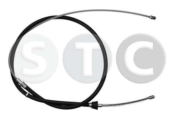 T483253