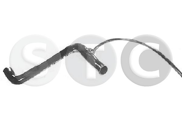 T408387