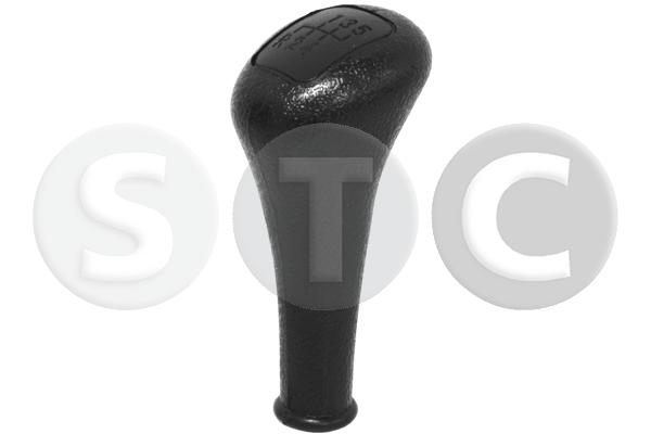 T465126