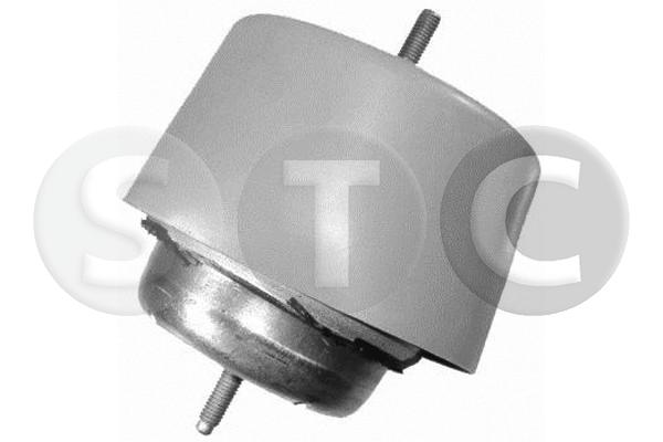 T401037