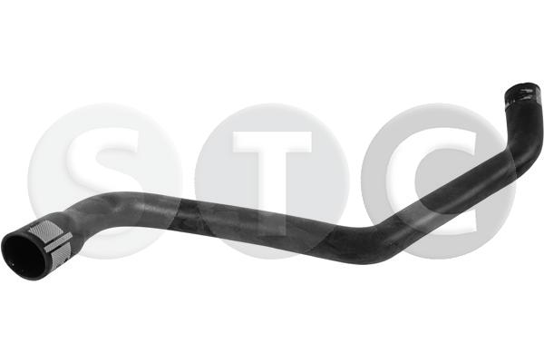 T497213