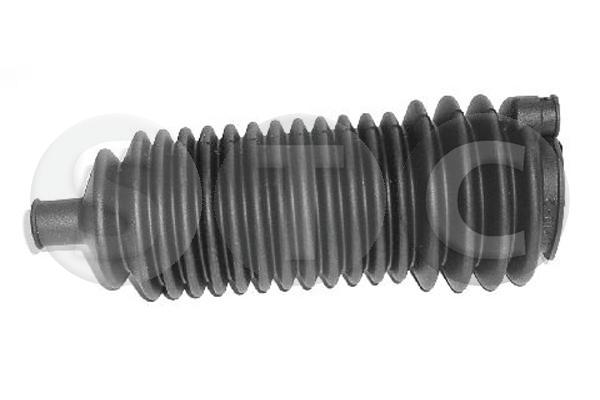 T401647