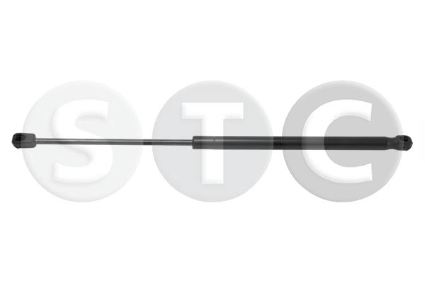 T446135