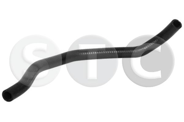 T407709