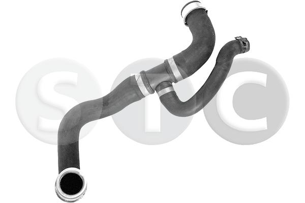 T494688
