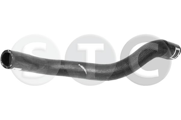 T497899