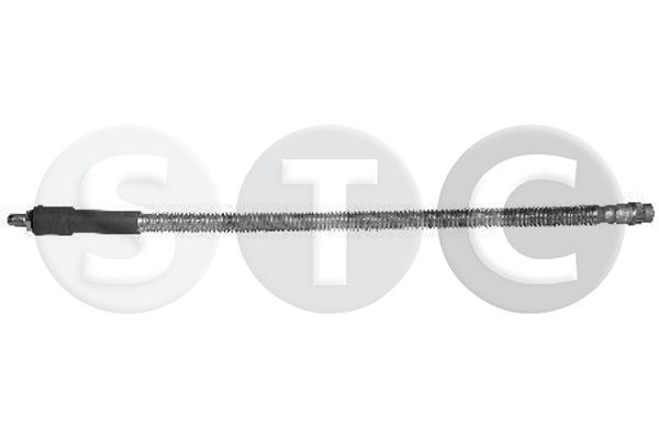 T496207