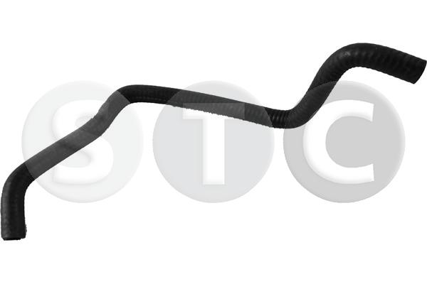 T499624