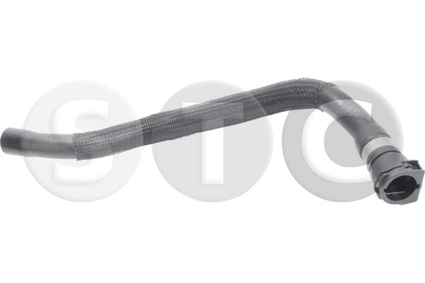 T499351