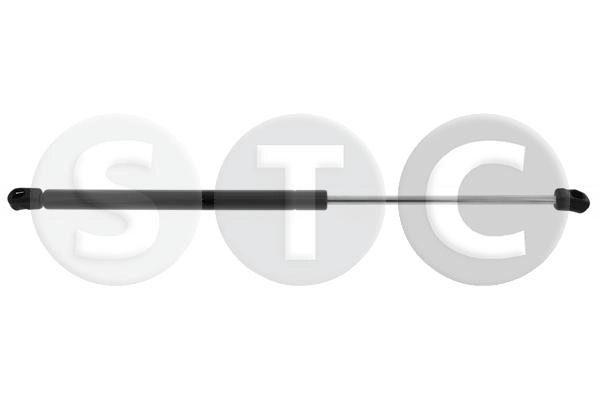 T446608