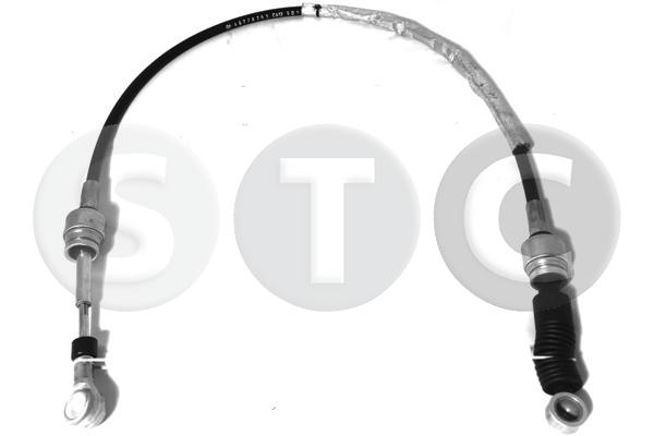 T481144