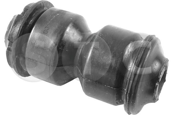 T458965