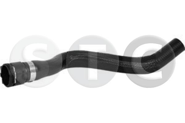 T407344