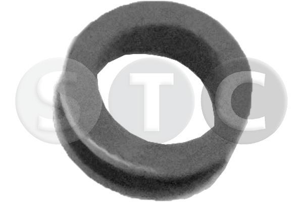 T439336