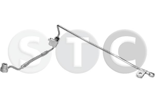 T477848