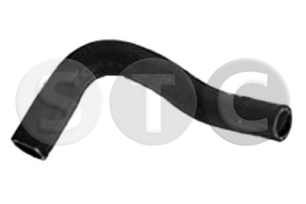 T478503