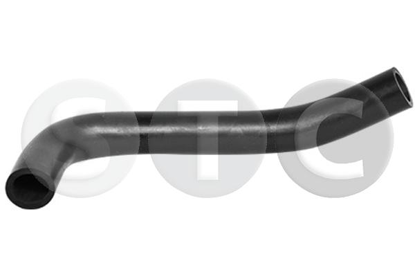 T409893