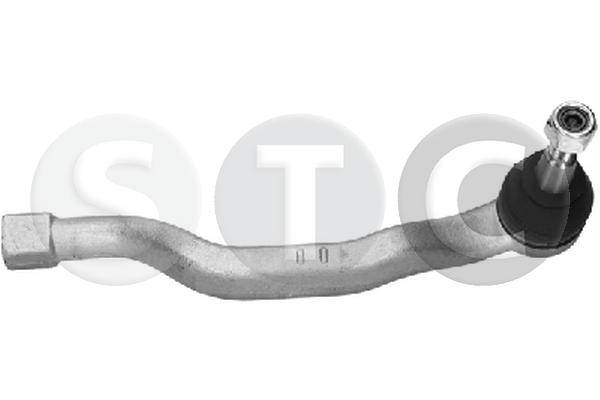 T453544