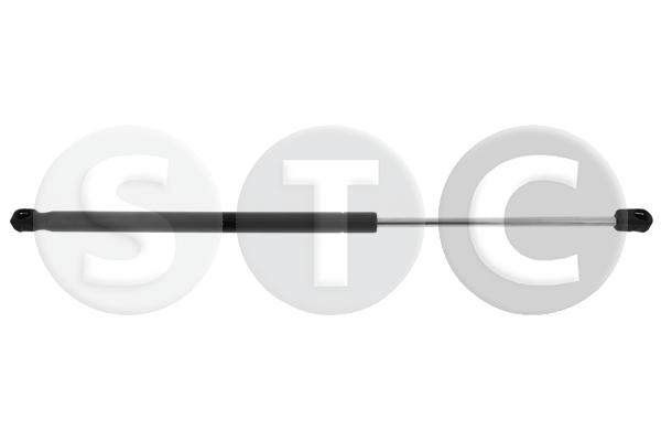 T446344