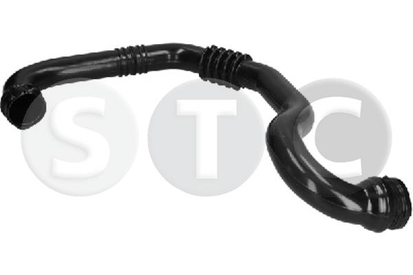T409904