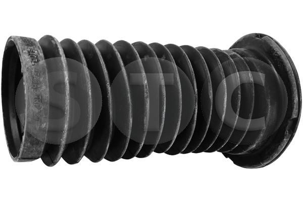 T457089