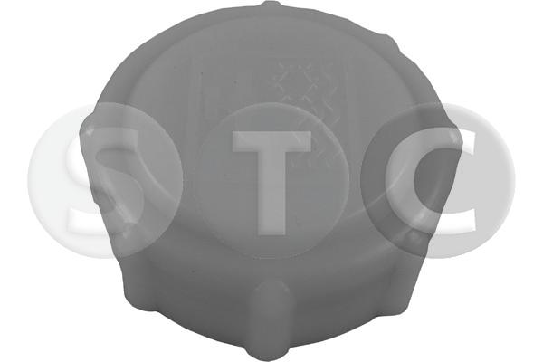 T431620
