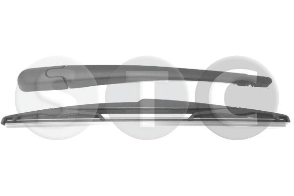 T468140