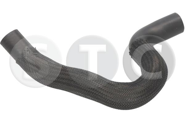 T499662