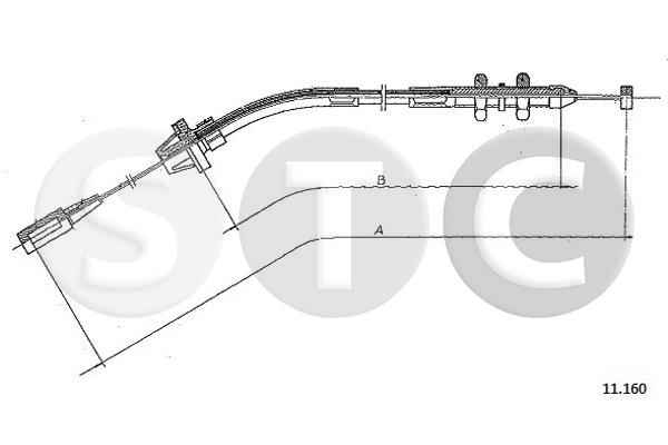 T480671