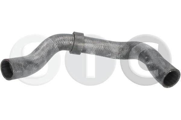 T495167