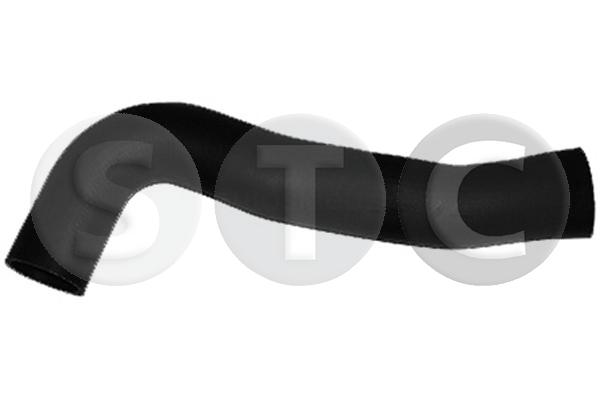 T409897