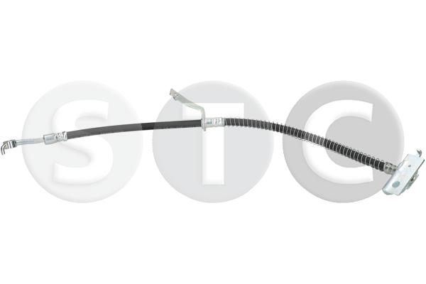 T496866