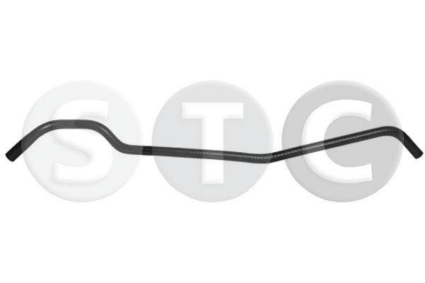 T498837