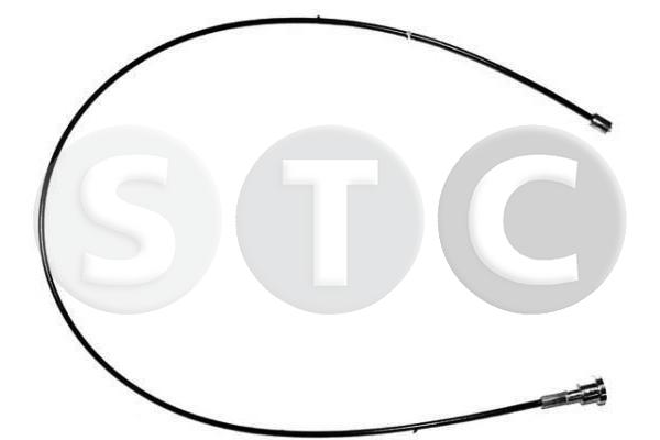 T480278