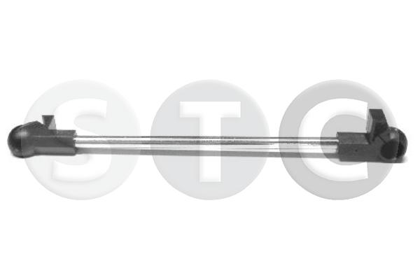 T402878