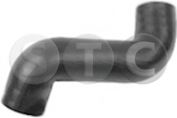 T478148