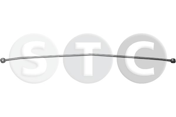 T402323