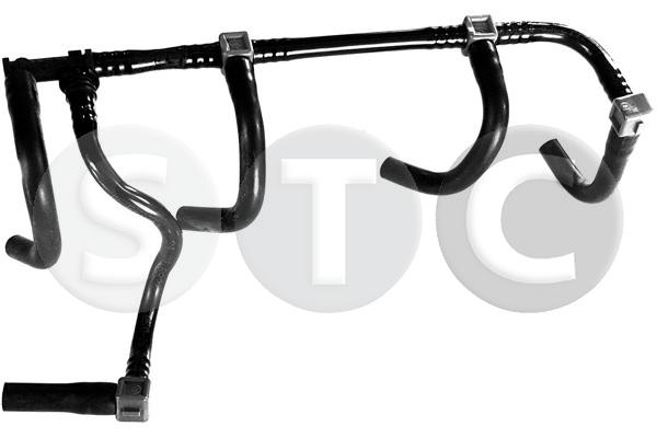 T492570