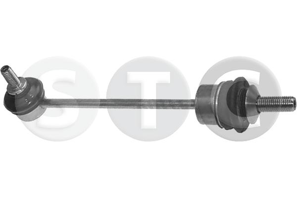 T459515