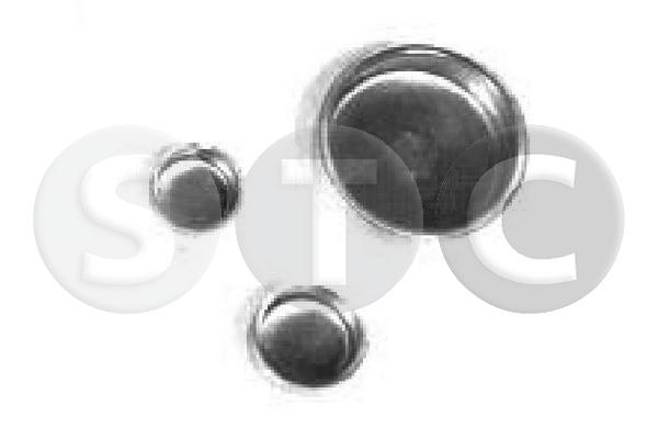 T402574