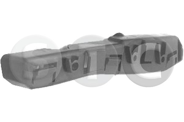 T439490