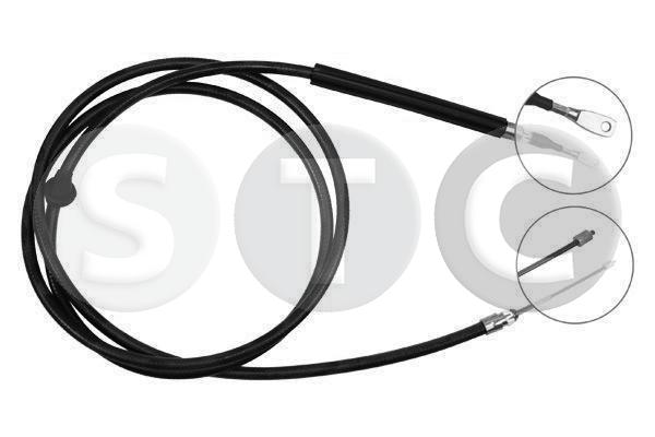 T480947